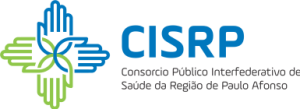 CPISRPA
