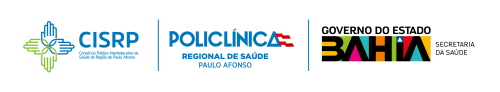 Municípios e parceiros do consórcio